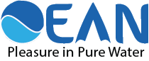 OEAN