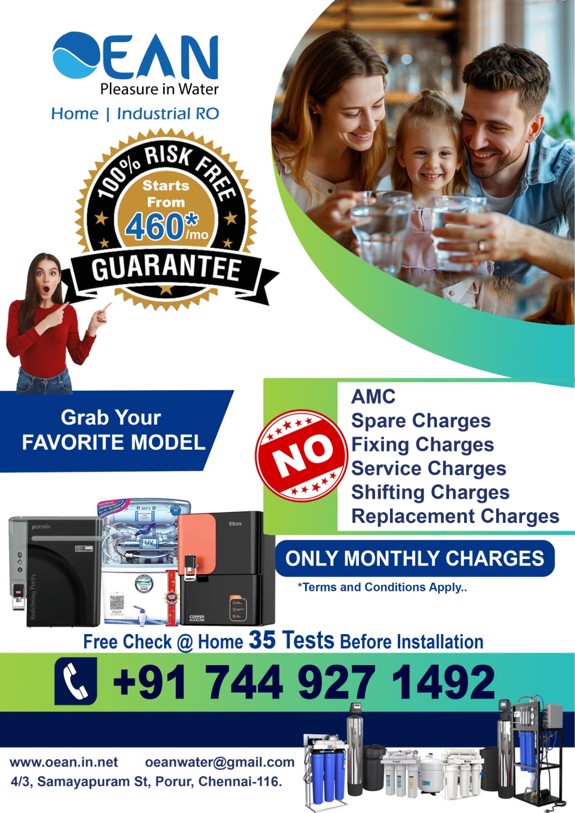WhatsApp Image 2025-03-24 at 7.26.40 PM (2)